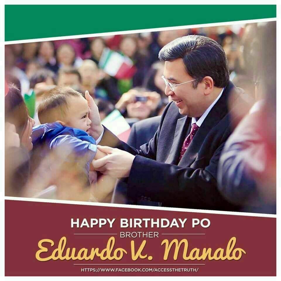 JeffreyLabasan's tweet photo. https://t.co/c8o6PQgI9B