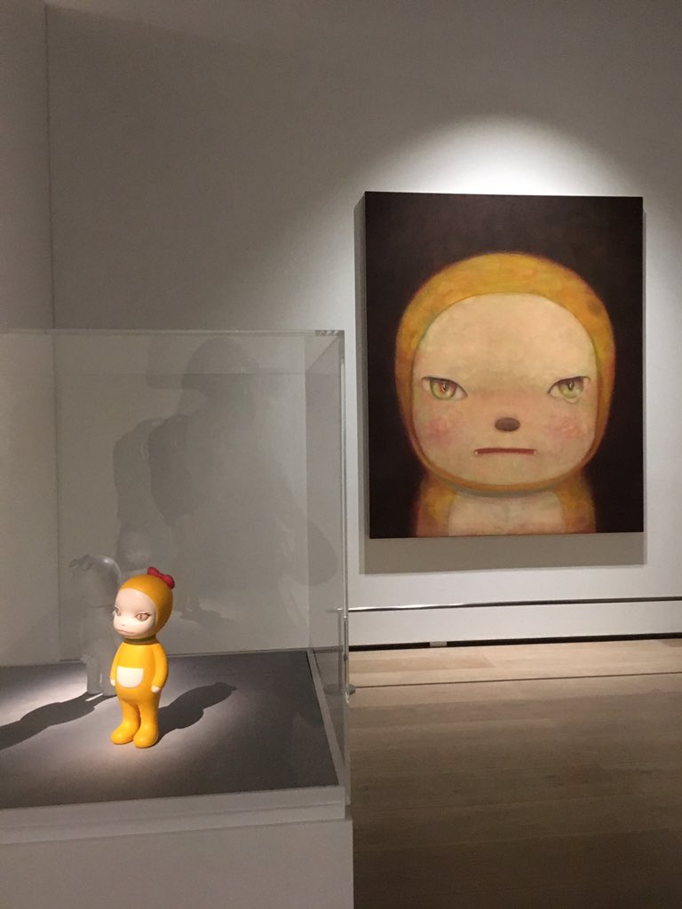 THE ドラえもん展 会場限定 マルチクロス Mr. ミスター（Amazon