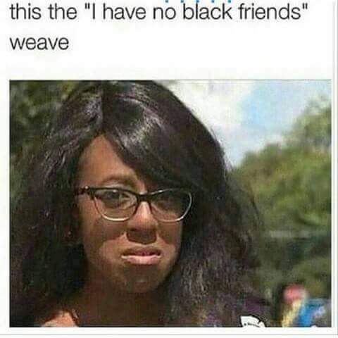 LiftedBear's tweet photo. #LHHNY Tonight's  episode in one meme💀💀💀 https://t.co/riQyDVkLXK