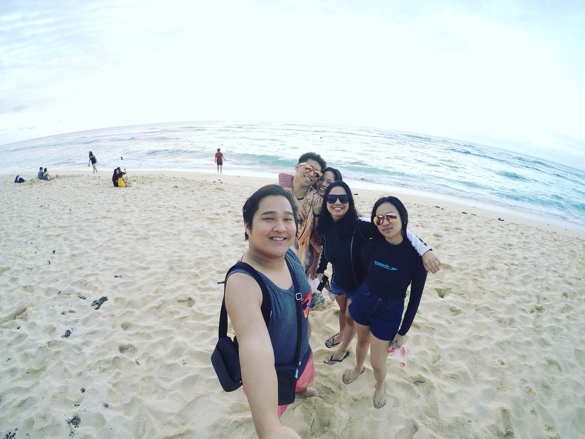 deetchoso's tweet photo. wanderers 🎒🌊 https://t.co/gjTJZ76KV6