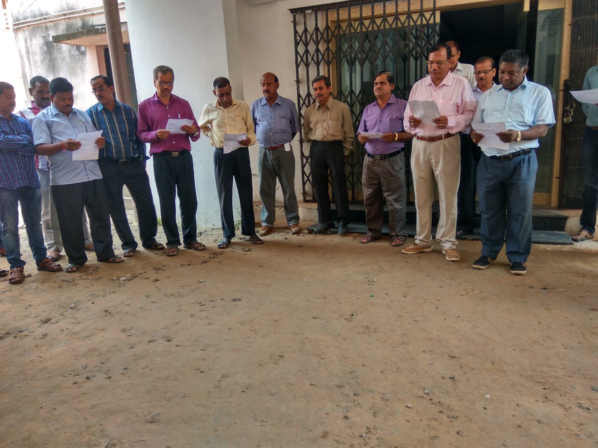 DI ODISHA tweet media