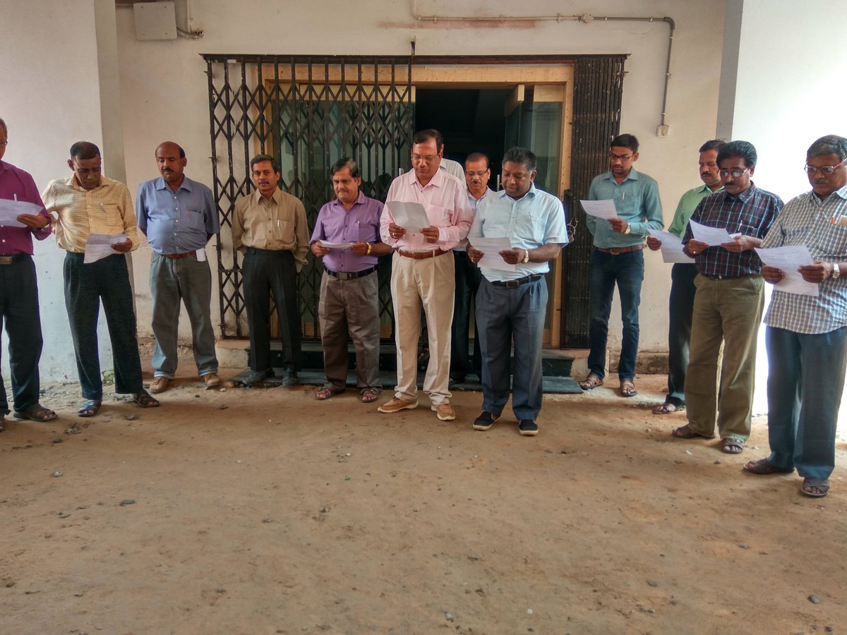 DI ODISHA tweet media