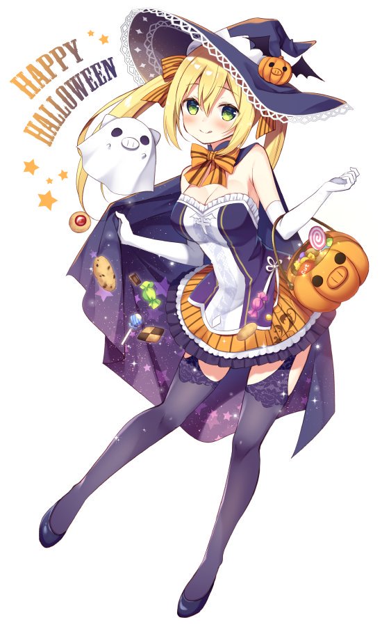 #stayspooky