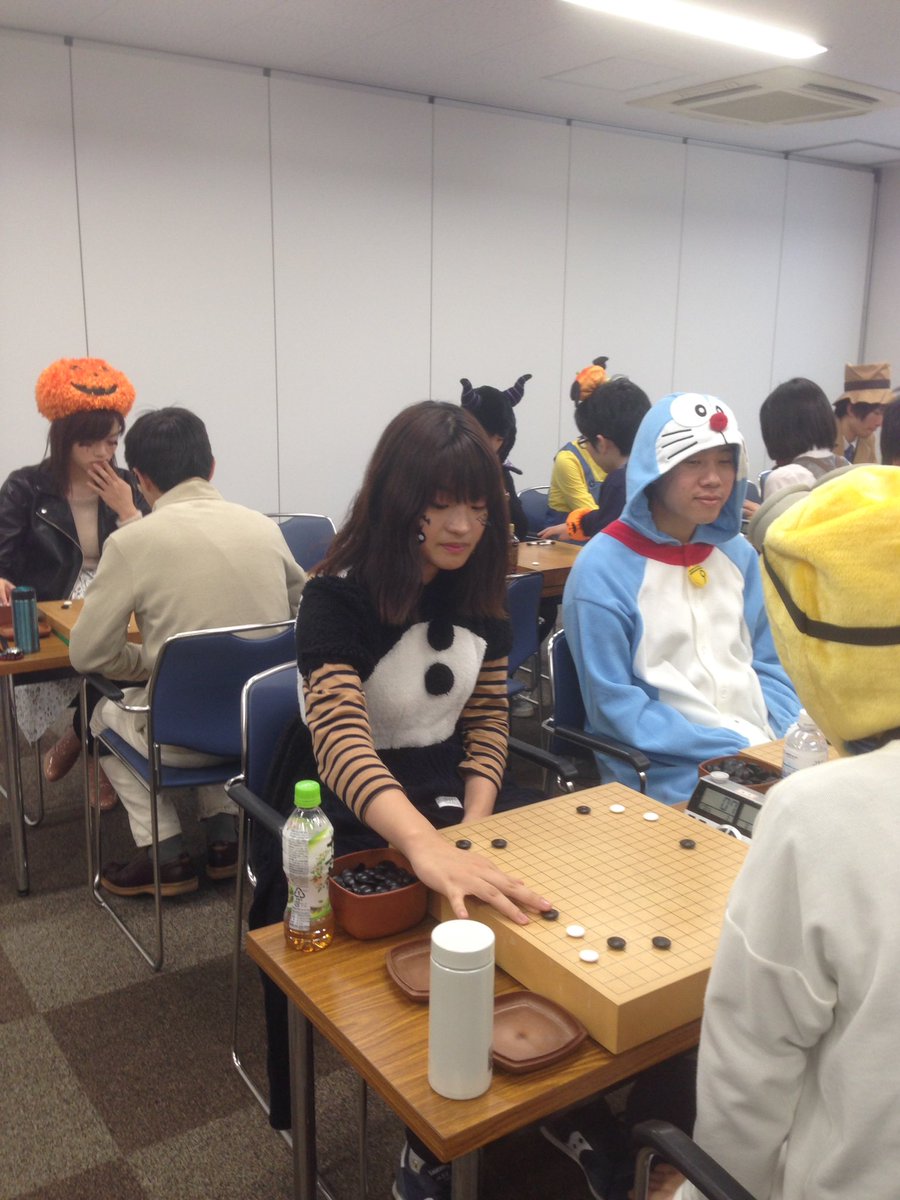 liyu1022's tweet photo. やっと恥じらいを捨てて着てくれたりなちゃん。いつも無理を言ってごめんなさい。^^; https://t.co/IfYNkQpYod