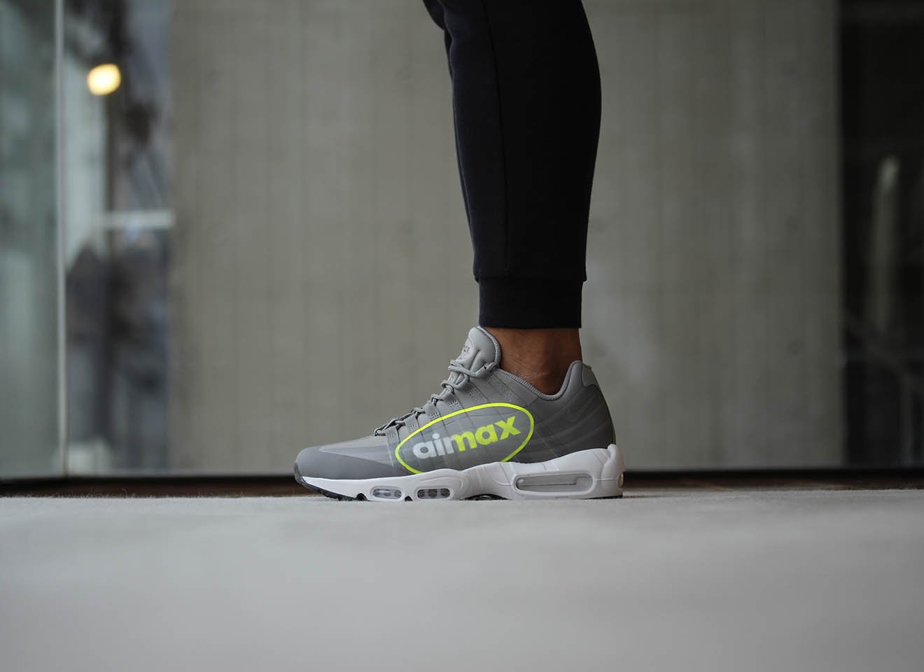 Nike air max 95 ns gpx sale