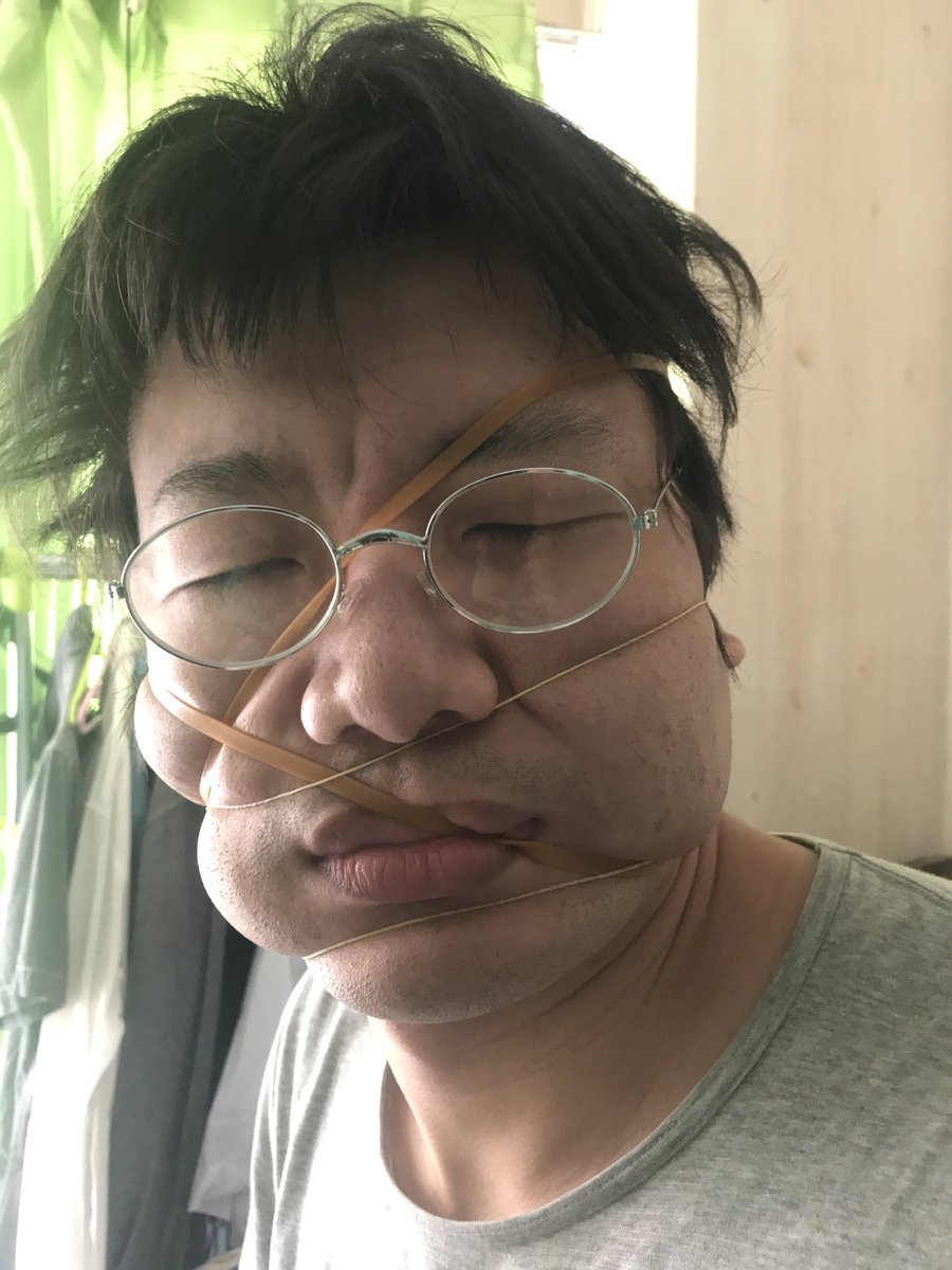 O Xrhsths ふりいくっ 富田 Sto Twitter 寝起きの花山薫 地味ハロウィン O Xrhsths ふりいくっ 富田 Sto Twitter 寝起きの花山薫 地味ハロウィン