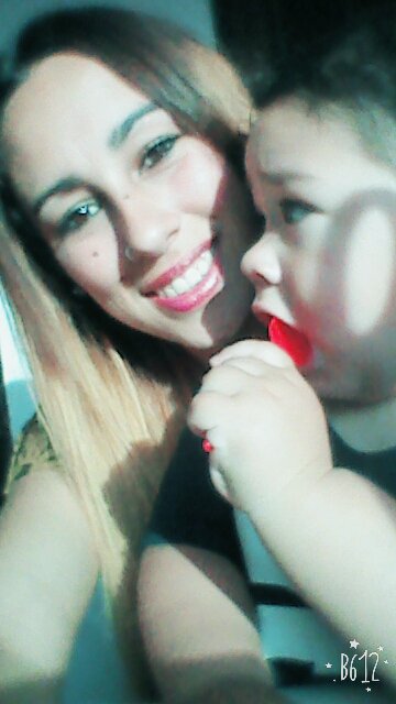 Flor_yakelin's tweet photo. El amor de mi vida ♥ #MiChinito #MiCacheton ✨ https://t.co/qJU4TX6m4p