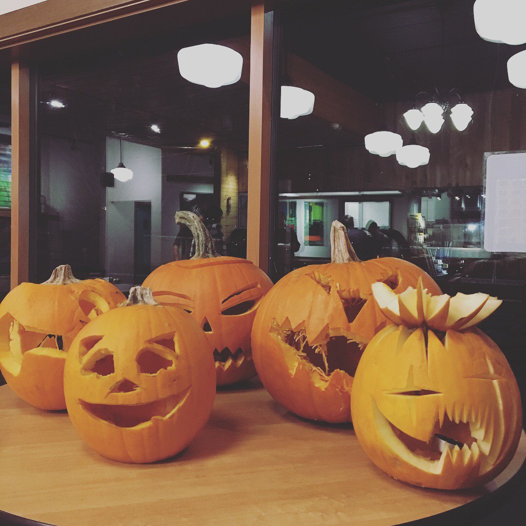 Red Beard Cafe tweet media