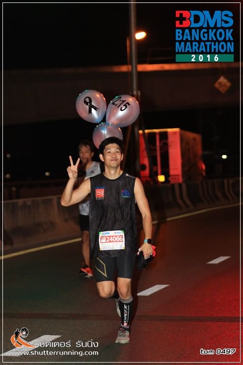 handsomerunners's tweet photo. V^_^ จู้ๆ
.
#handsomerunners #หนุ่มนักวิ่ง
#shutterrunning https://t.co/UMmzhZtWt8