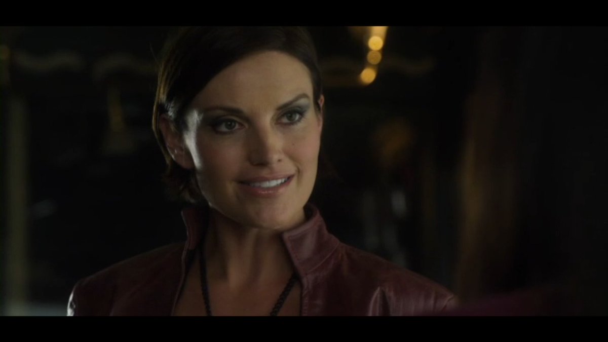 26+ Populer Pictures of Jhey Castles - Swanty Gallery