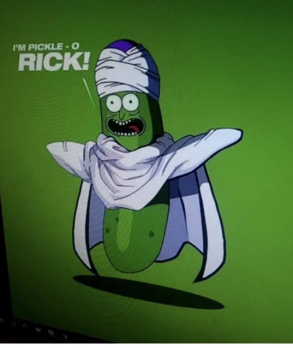 Lionel N. Rivera (@lionel_rivera25) on Twitter photo 