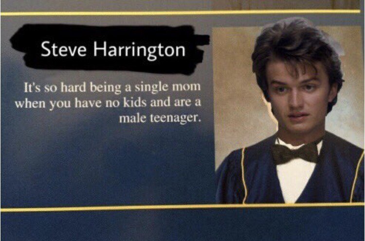 — Ɲᴀɴᴄʏ Wʜᴇᴇʟᴇʀ (@ofelderwheeler) on Twitter photo 