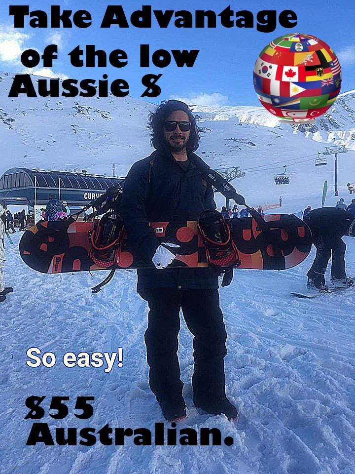 Board_Carry's tweet photo. @WSnowboarding https://t.co/H9aHLzdbgL