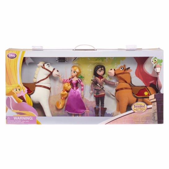 coleu4ria09's tweet photo. Disney Rapunzel Toy Playset available at JCPenney $70
#JCPenney #Disney #Rapunzel #tangledtheseries #cassandra #Maximus https://t.co/vrilzk89j4