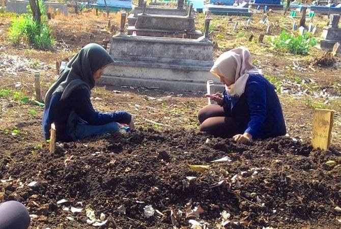 KabarBromo's tweet photo. Polisi-Rumah Sakit Saling Tuding https://t.co/8vShDR2jYm https://t.co/gJiGpdcWkl
