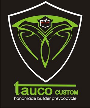topo_goedel's tweet photo. Depok 31 Oct 2017
#proudtaucocustom
#savetaucocustom https://t.co/u21pr6RuoG