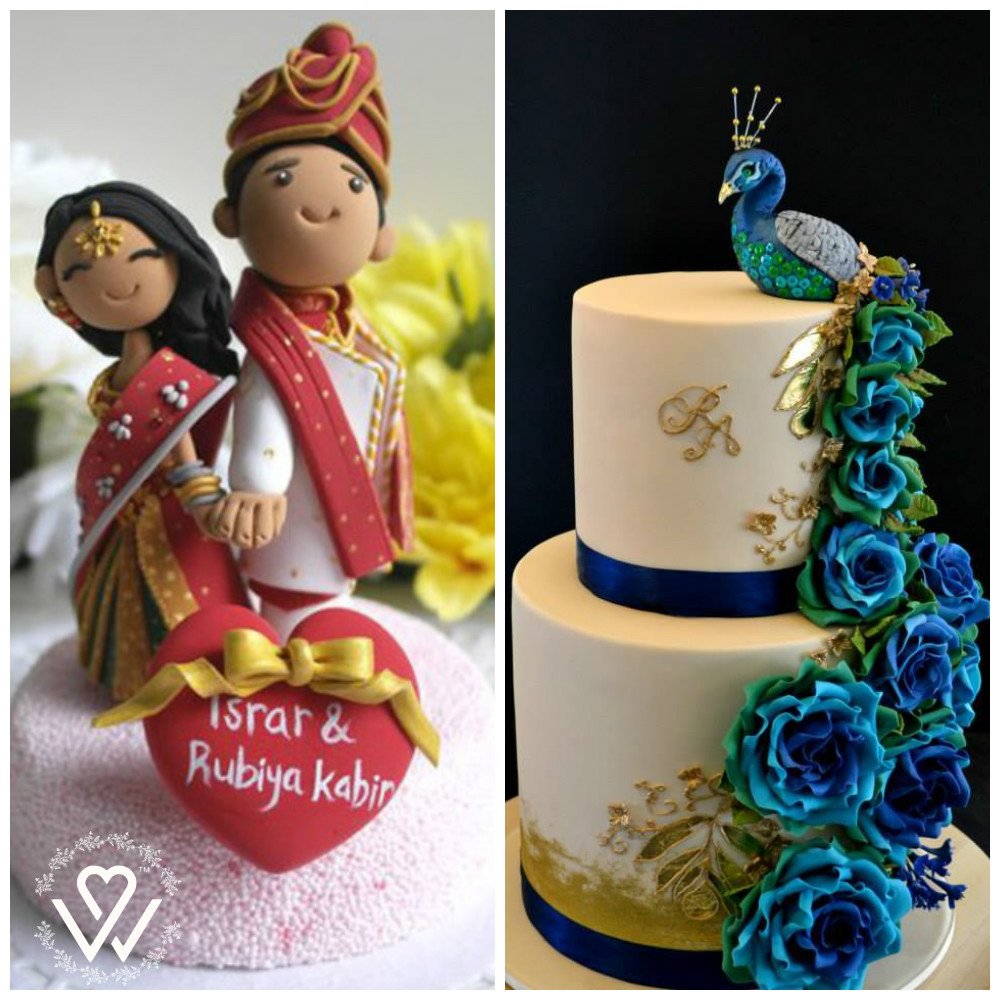 vedastories's tweet photo. Comment which one wud be ur wedding cake idea ?
1⃣ Couple Anime type 2⃣ Royal Beauty type
#HappyHalloween #YouAreFAAT #ExtraordinaryTogether https://t.co/mbNGz7IKM5