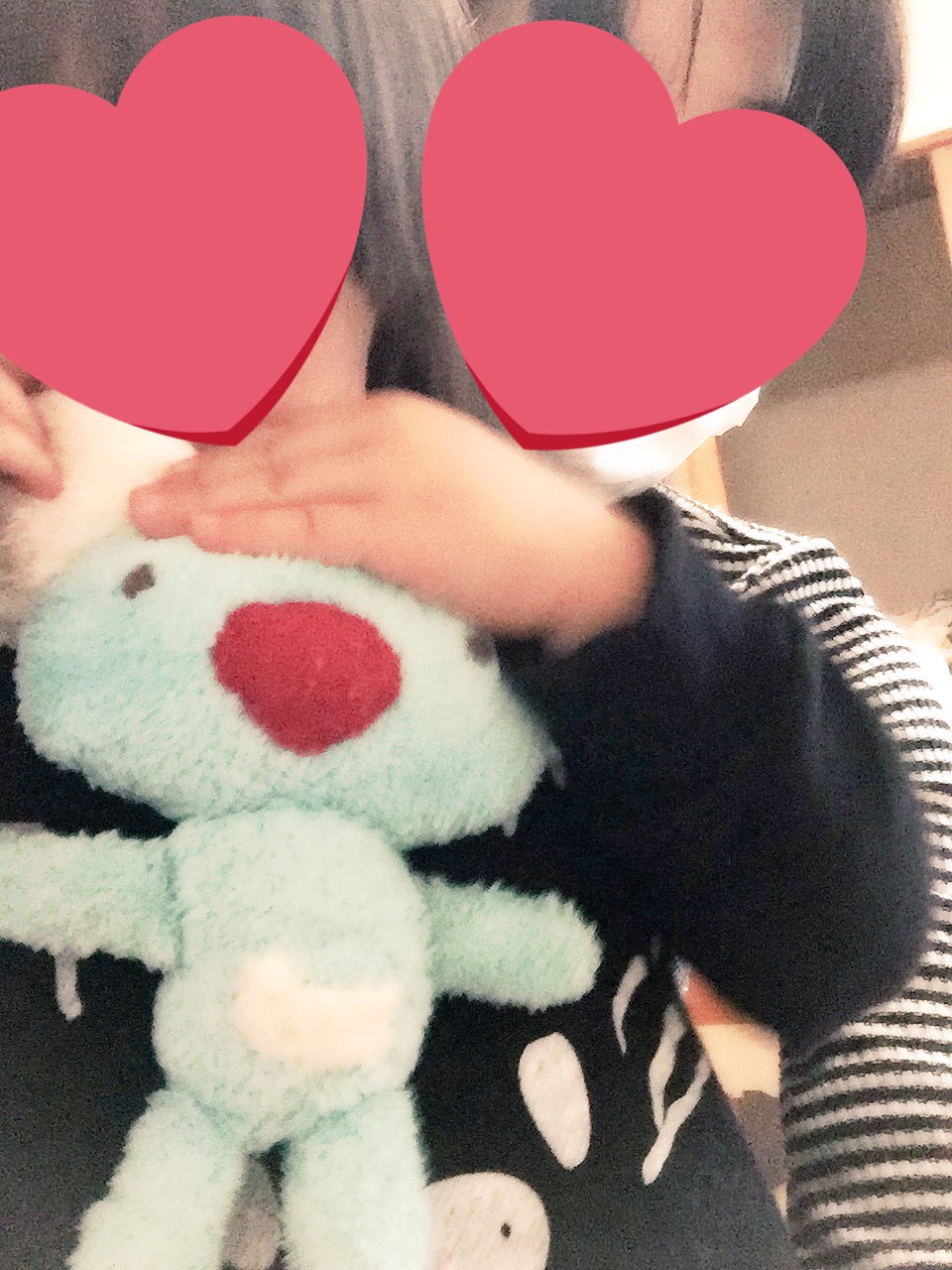 相川晴 Hal Amazonプライムビデオでペネロペが復活して 娘3歳のペネロペ熱も再加熱 一年以上前に作ったペネロペ ぬいぐるみ 実は百均のふわふわタオルをザクザク切って縫っただけ 手作りも楽しいですよ T Co Goea4d08qm Twitter