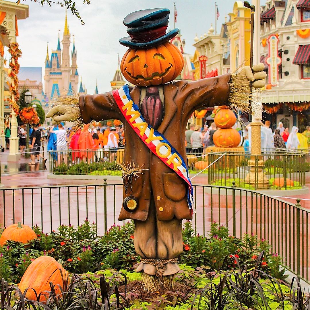 tyraskids's tweet photo. ►HAPPY HALLOWEEN! 🎃 https://t.co/DyTKoGLpCi