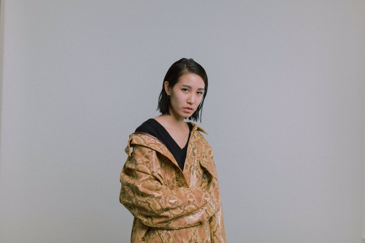 MrPaulAkin's tweet image. @jennifer_cee in @PDESIGNS_STUDIO