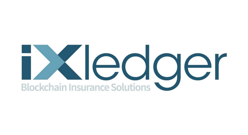 OxbowPartners's tweet image. This week our Bitesize InsurTech is on iXledger - a blockchain-based reinsurance placement platform @iXledger 

buff.ly/2xs0nJg