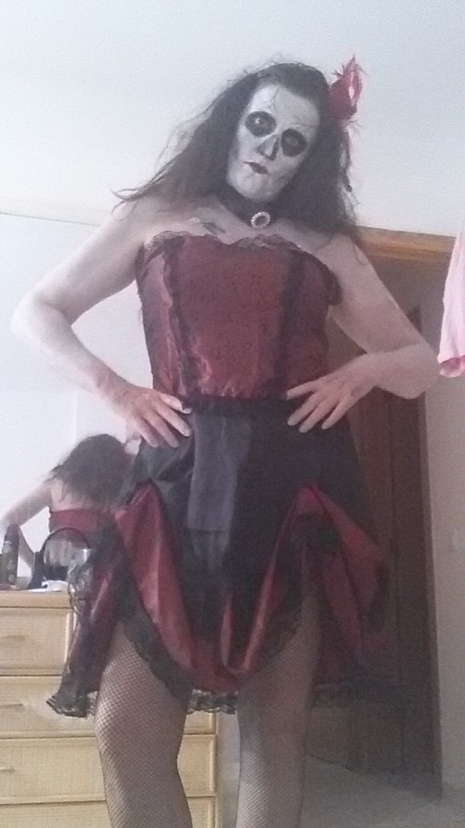 Karen Watkins tweet media