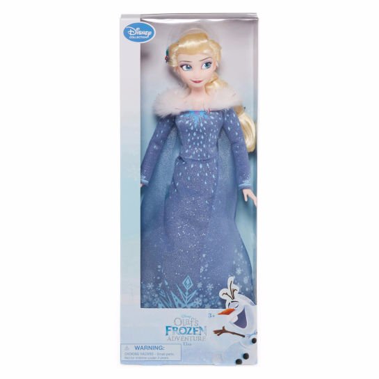 coleu4ria09's tweet photo. Disney Olaf’s Frozen Adventure dolls available at JCPenney
#Disney #olafsfrozenadventure #elsa #anna #Kristoff #olaf #sven #JCPenney https://t.co/qddTswlVc2
