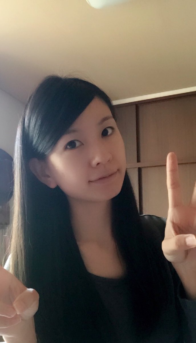 萩本舞 弓道 Auf Twitter 就活や面接向け 中途半端前髪の髪の流し方 1 前髪をまっすぐ下ろします 耳にかからない髪の横に 耳にかかる長さの髪をもってきます 2 コテで内側に巻きます 3 髪があったかいうちに流したい方向へ櫛でガッと流します 4 出来上がり 萩本舞 弓道 Auf Twitter 就活や面接向け 中途半端前髪の髪の流し方 1 前髪をまっすぐ下ろします 耳にかからない髪の横に 耳にかかる長さの髪をもってきます 2 コテで内側に巻きます 3 髪があったかいうちに流したい方向へ櫛でガッと流します 4 出来上がり