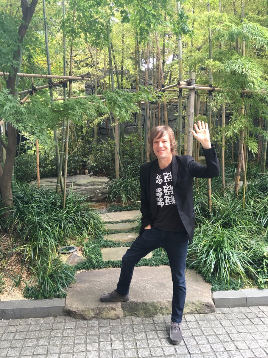 JasonFalkner_JPN tweet media