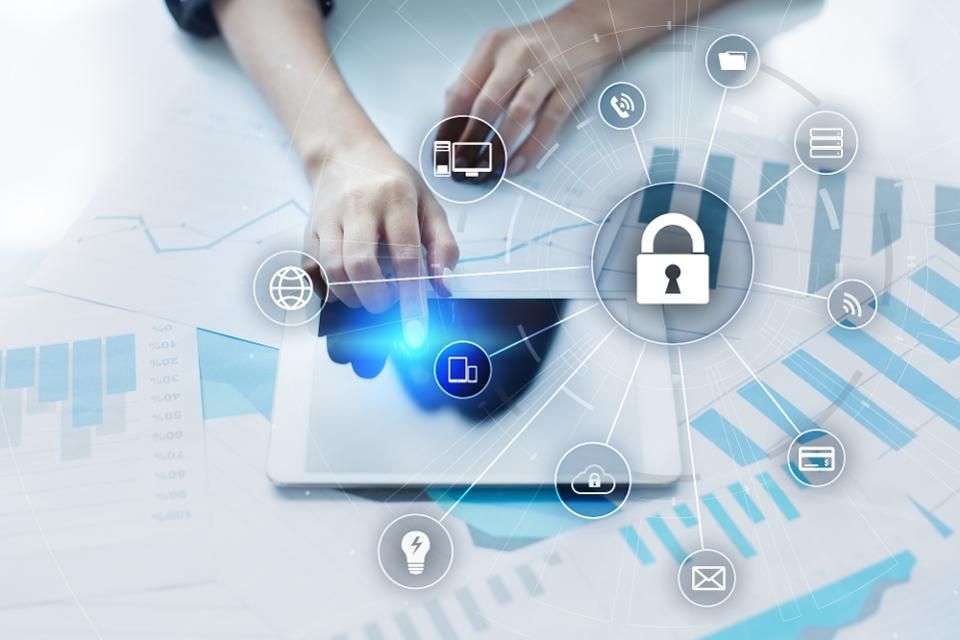 SarahSbry's tweet photo. Great article on Big Data and the cat video effect #Leadership #BigData
https://t.co/rsQTtzUt1M https://t.co/z3InKyxvDj