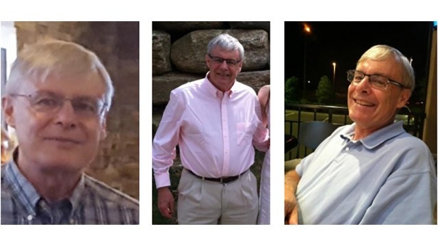Police search for 65-year-old Ellicott City man bit.ly/2yZStut