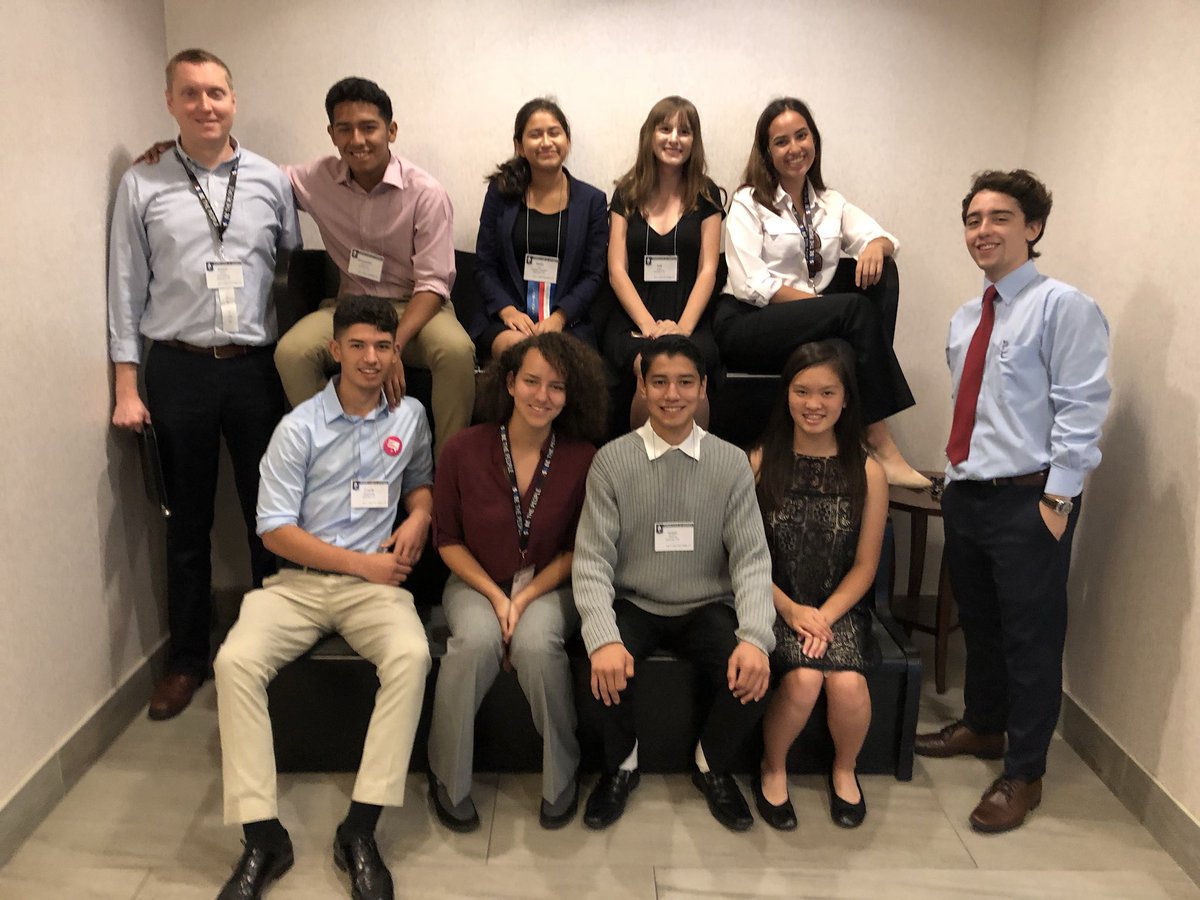 DowneyJSA's tweet photo. Highlights from this weekend #JSA https://t.co/liXctb16p9