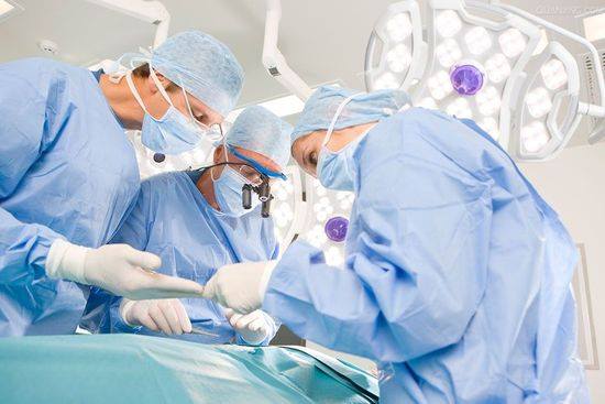 What is the difference between traditional Chinese medicine and Western medicine in treating uremia?
facebook.com/beilei.ren.7
find you want