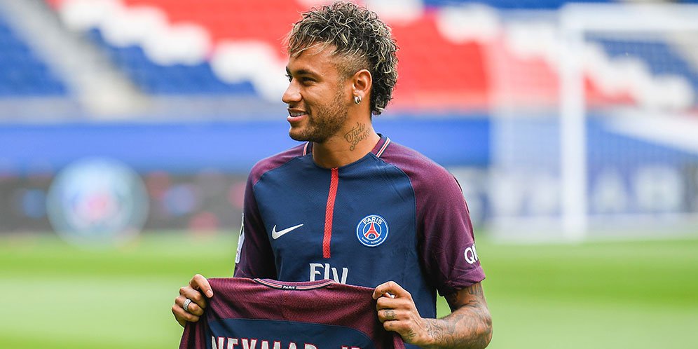 7OKERBOLA's tweet photo. https://t.co/KqxY6B9cpw - Bos PSG Bantah Ada Cekcok dengan Neymar
#VisitSMI
#Pokeronline
#Bolaonline https://t.co/AfXtsxZfWl