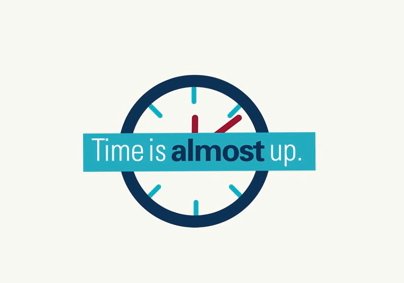 UFAAKenya's tweet photo. You have less than 48 hours to comply with UFAA's Act and remit unclaimed financial assets to the authority. #timetocomply https://t.co/je51xdFK5Z
