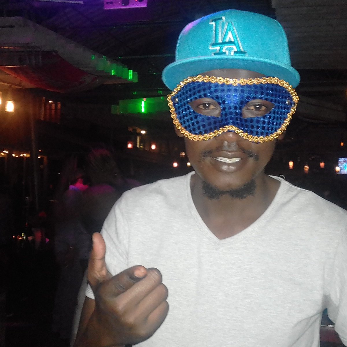 DjKutskillz's tweet photo. https://t.co/SDwM66dPHF