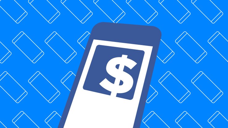 webmastersgrou1's tweet image. #Facebook says its ad transparency features will go live next Month
Explore👉 techcrunch.com/2017/10/27/fac…
#PaidAdvertising #OnlineAdvertising