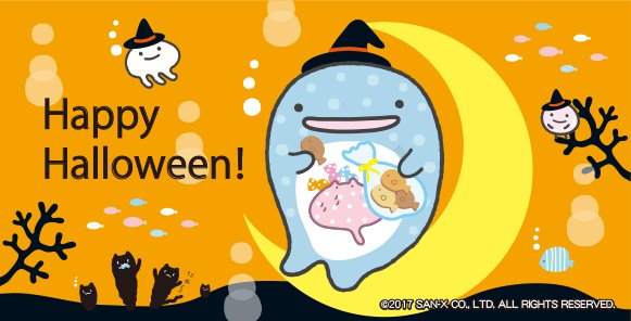 hat witch hat no humans crescent moon happy halloween halloween ghost  illustration images