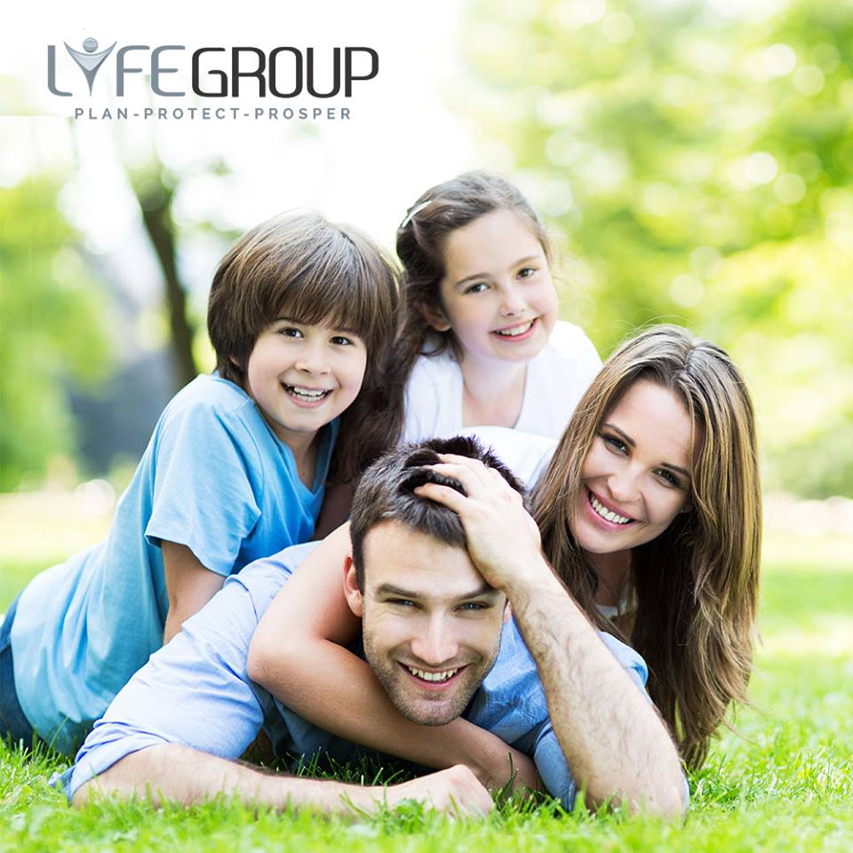 LyfeAcademy's tweet photo. Thinking more about your family's financial future? Set up a one-one-one with Lou on 1300 LYFEGROUP and let's kickstart your wealth process. https://t.co/aGNAwDo1BN