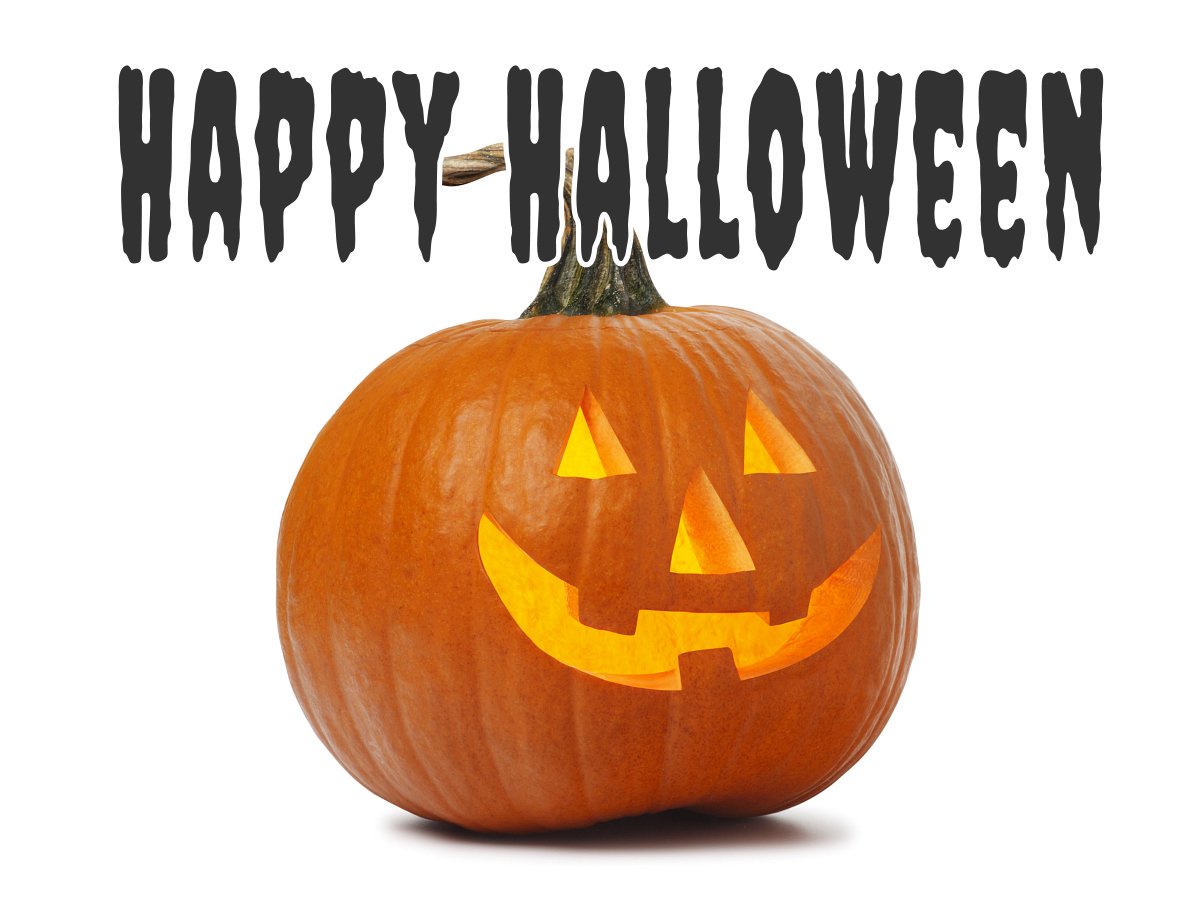 ivy_dalton's tweet photo. Fond wishes for a fun and happy #Halloween! #celebrate https://t.co/XG1E7DcfdQ