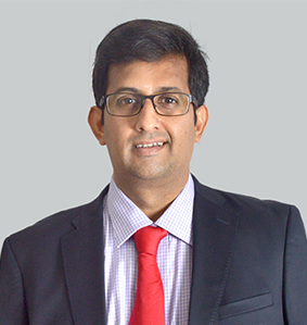 Servion's tweet photo. Prakash Arunachalam, our CIO, joins the Forbes Technology Council
 https://t.co/0rWDEYDWFk  #ForbesTechnologyCouncil #Servion https://t.co/lpmysg6wPm