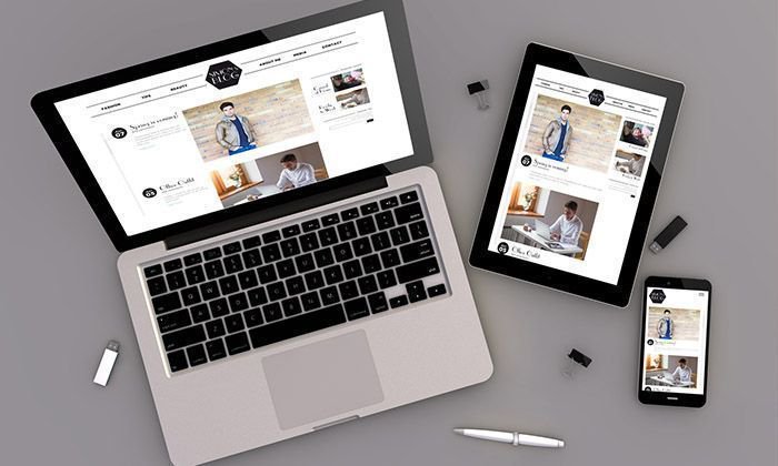 vexor4i's tweet photo. How to Make Your Homepage Actually Convert https://t.co/eM2G2AD9EJ #homepage #contentmarketing #conversion101 https://t.co/rmDTrbbcOM