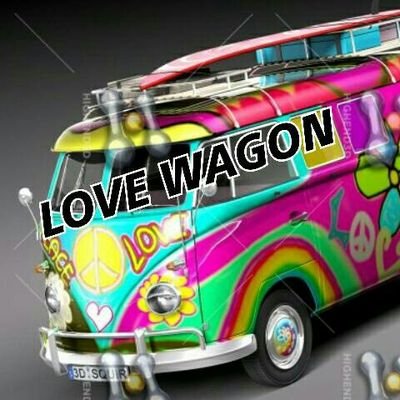 TwoScoopsCereal's tweet photo. @20excalibur07 @Zenapone  https://t.co/NHczSx1ZHL