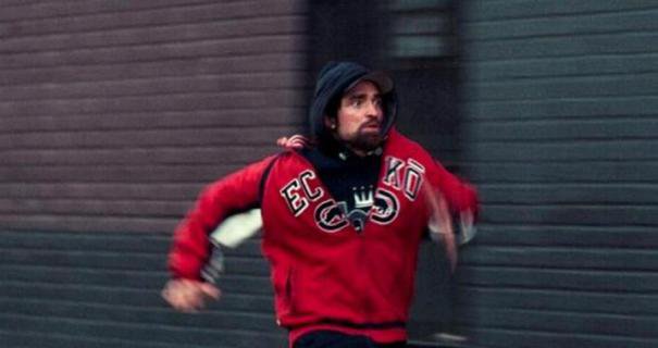 RPenEspanol's tweet photo. ➽ Benny Safdie sobre Rob y #GoodTime por FRANKFURTER NEUE PRESSE ~ #RobertPattinson en español (RPE)
https://t.co/A7lhBEMeMb https://t.co/cNfkNaNqIb