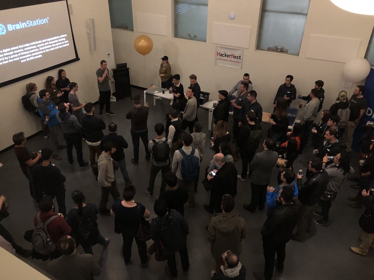 TheDigger tweet media