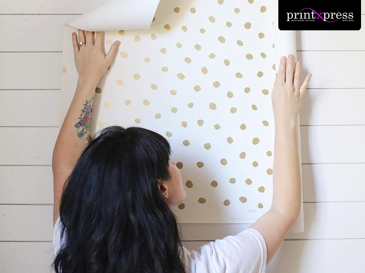 PrintXpress_SA's tweet photo. You supply the #graphics, we do the #printing using great #qualityinks and #materials, at a #lowprice! Contact us: https://t.co/ZOaVmtii3w https://t.co/ms7vWnN55e