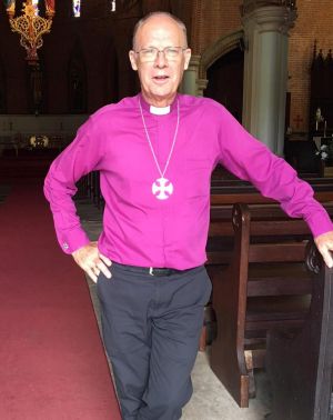 WgarNews's tweet photo. @nicole_hasham @StopAdaniCairns @GalileeBlockade @RachelQuayle08 @Biggy1883 @SlowBurnOz @scientificusrex @JennyPineapple2 @randlight @rjstrikers '#JointStatement from #CatholicBishop, #TimothyHarris & #AnglicanBishop of #NthQld, #WilliamRay'
#AboriginalTalk
https://t.co/sG42fu53JM https://t.co/SRCKHOKdj1