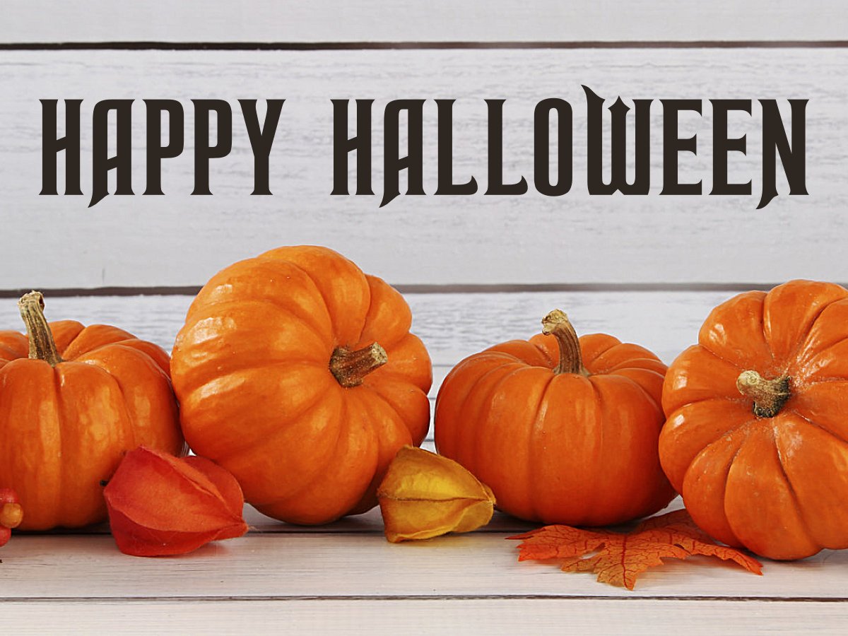 remaxLAR's tweet photo. Candy Corn: Yes or no? #Halloween! #trickortreat https://t.co/0RjrzrhvFw