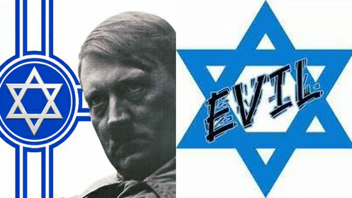 hateidf1's tweet photo. #FreePalestine #FuckIsrael　#有田芳生　#ZIONIST有田　#israelinjapan　#ZIONIST　#しばき隊　#菅野完　#性犯罪　#暴言　#脅迫　#虐殺　#日本共産党　#社民党　#立憲民主党 https://t.co/2F9Q9hc55l　#HelpCoveDolphins　#tweet4dolphins　#BLACKFISH #OPSEAWORLD　#OPKILLINGBAY #SEASHEPHERD