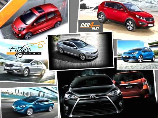 Future_Rentals's tweet photo. Future Rentals
Best #Cars hire in Dubai
Call us now for booking 04-2677789
https://t.co/FIjeo9NuDJ
#FutureCarrentals #Dubai #Car4rent https://t.co/tFUmBQryo6